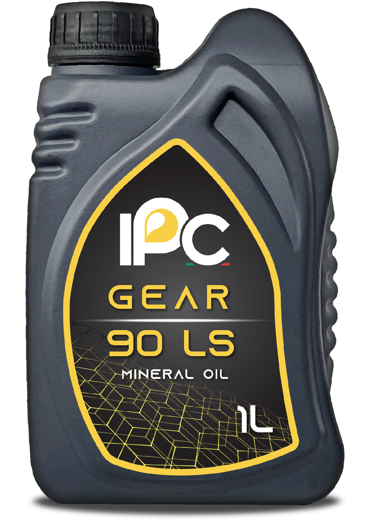 GEAR 90 LS
