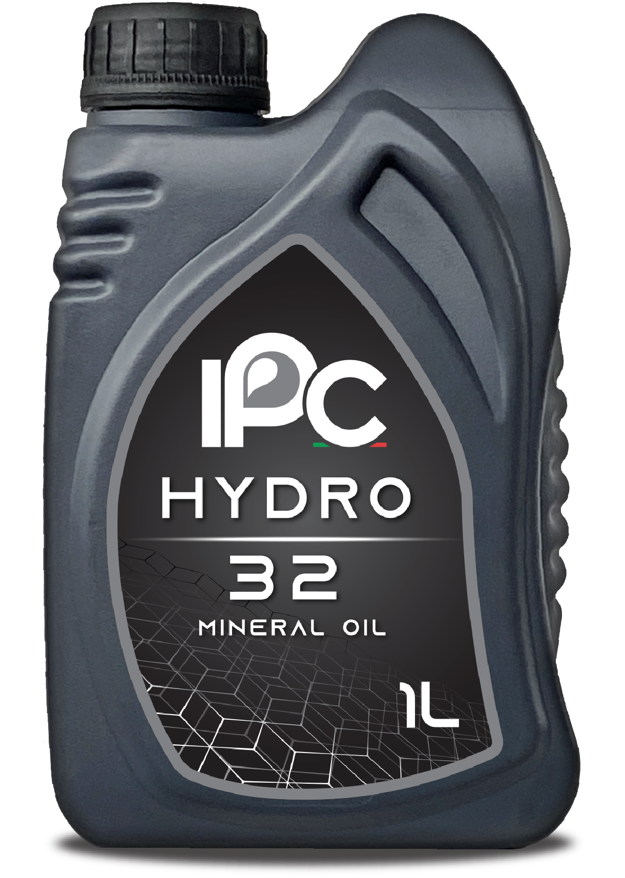 HYDRO 32