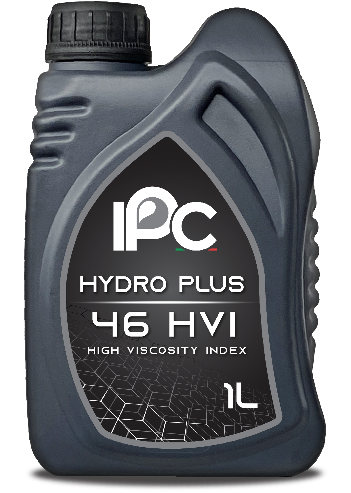 HYDRO 46 HVI