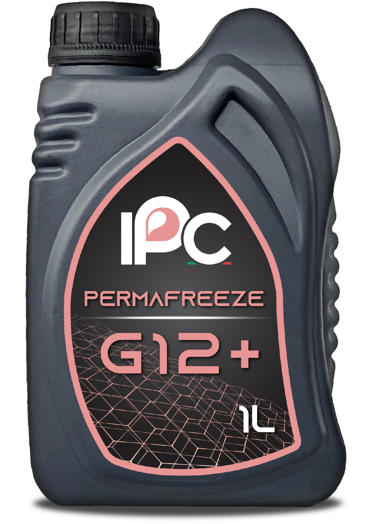 PERMAFREEZE G12 +