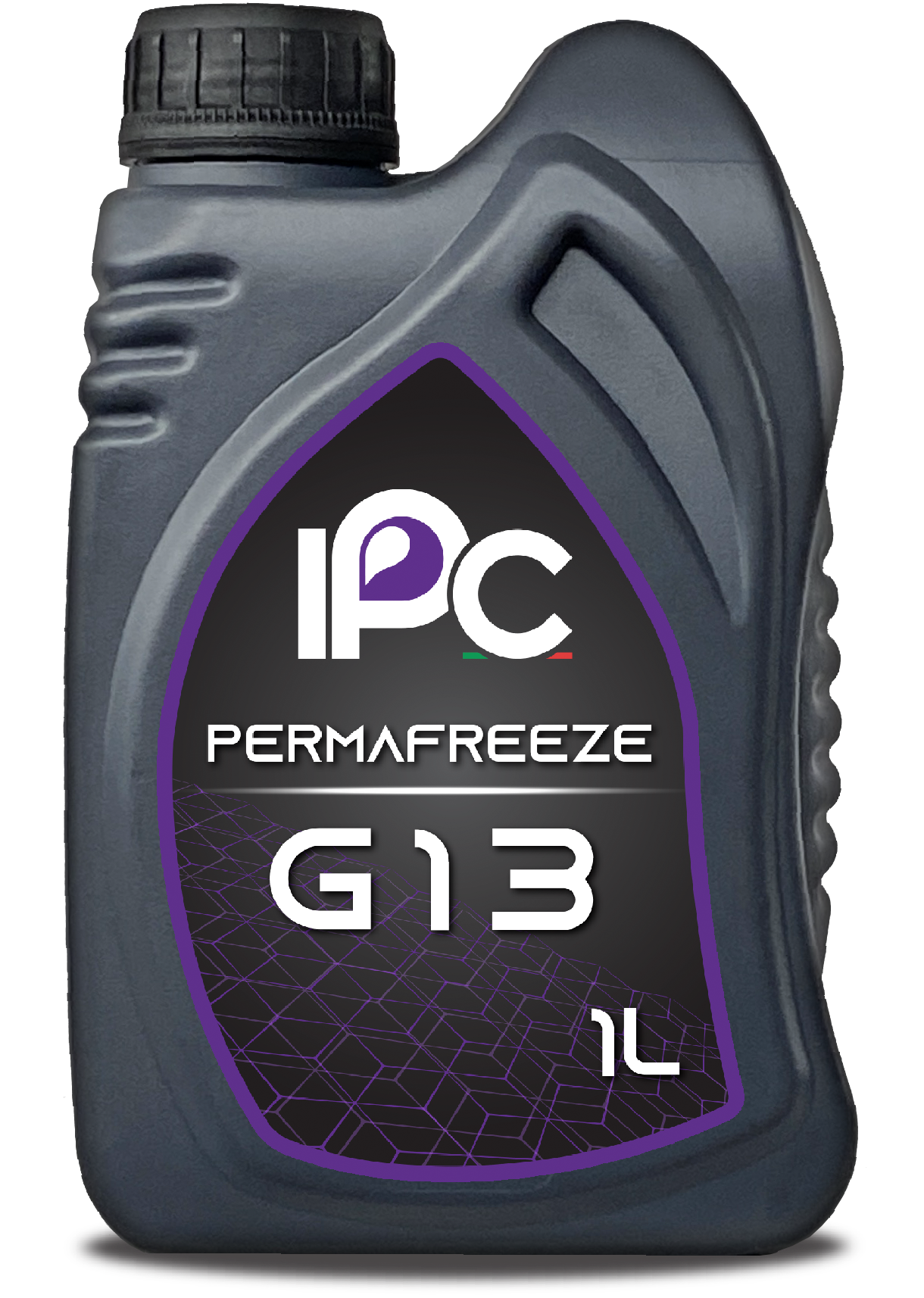 PERMAFREEZE G13